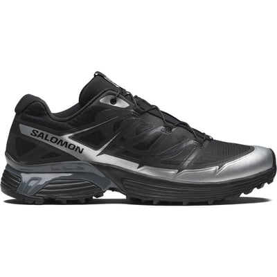 Salomon XT-Pathway 2 L47727200