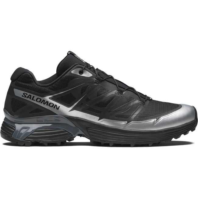 Salomon XT-Pathway 2