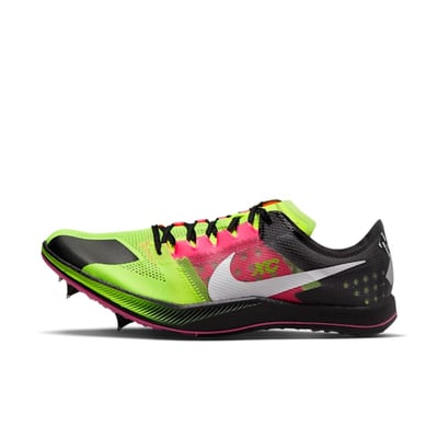 Nike ZoomX Dragonfly DX7992-700