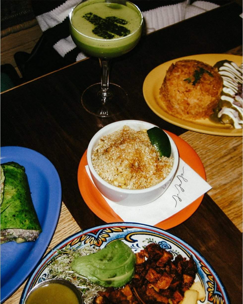 Jajaja Mexicana 284 07