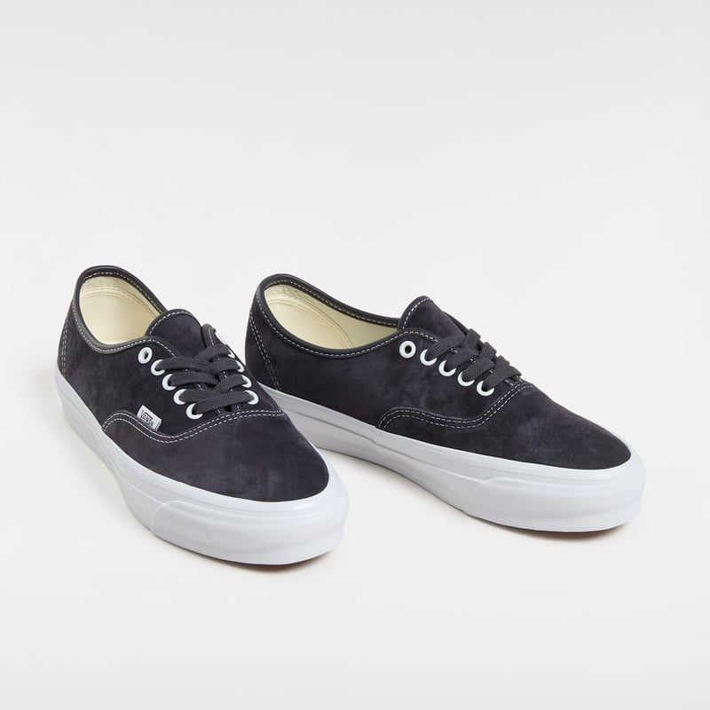 Vans Premium Authentic 44 VN000D5KBYD 02