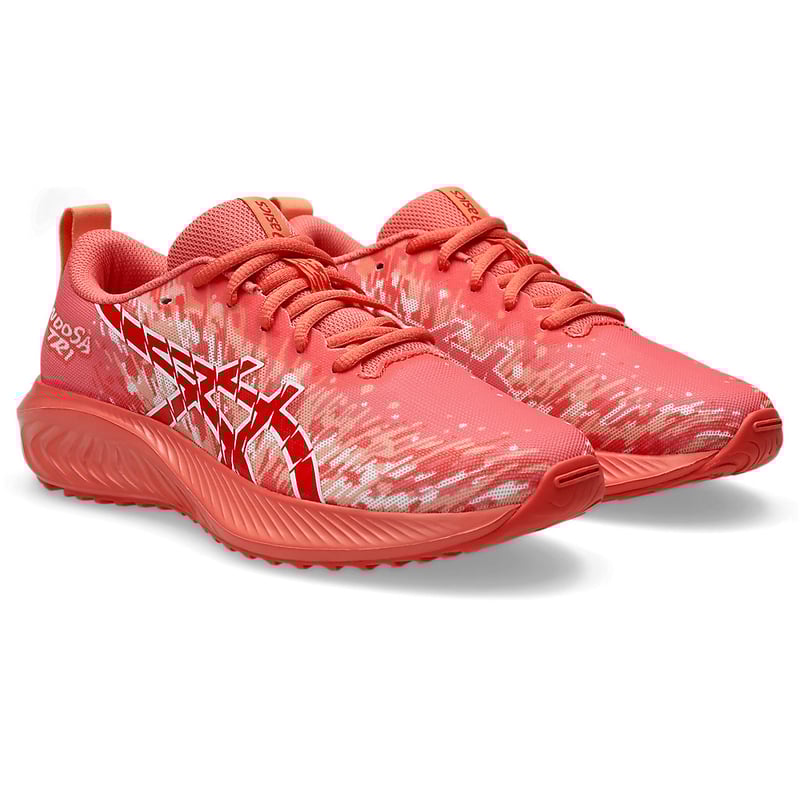 ASICS Gel-Noosa Tri 16 1014A346-700 02