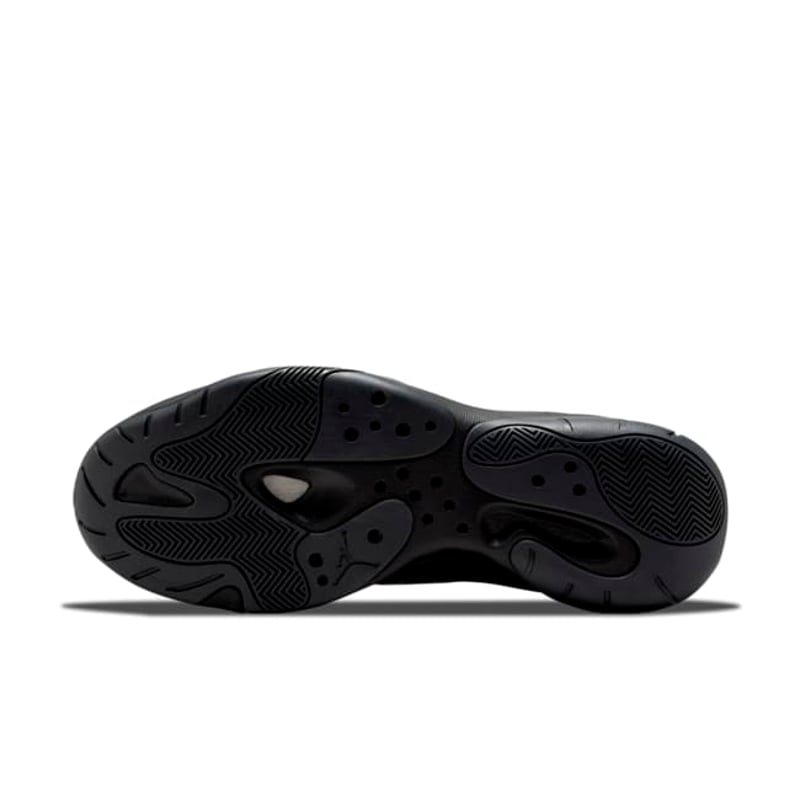 Jordan 11 CMFT Low CW0784-003 02