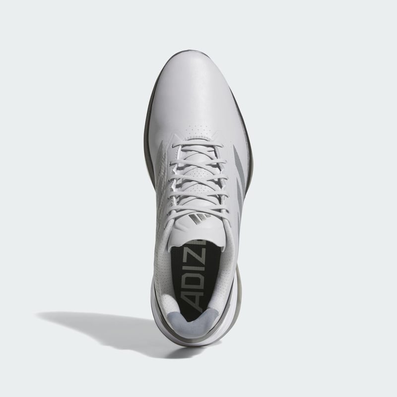 adidas Adizero ZG JI0861 02