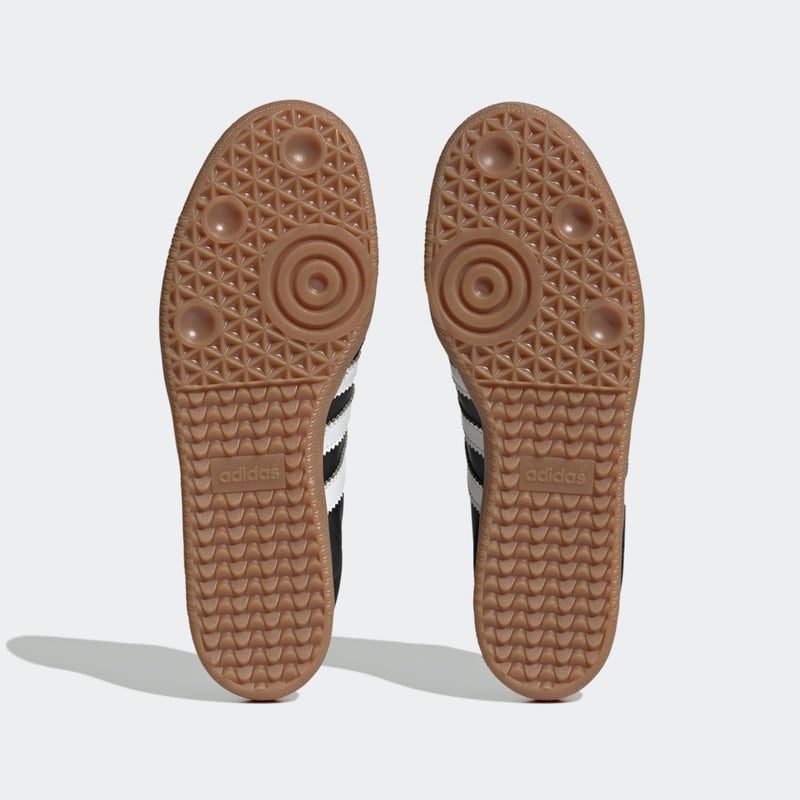 adidas Samba Decon IF0641 04