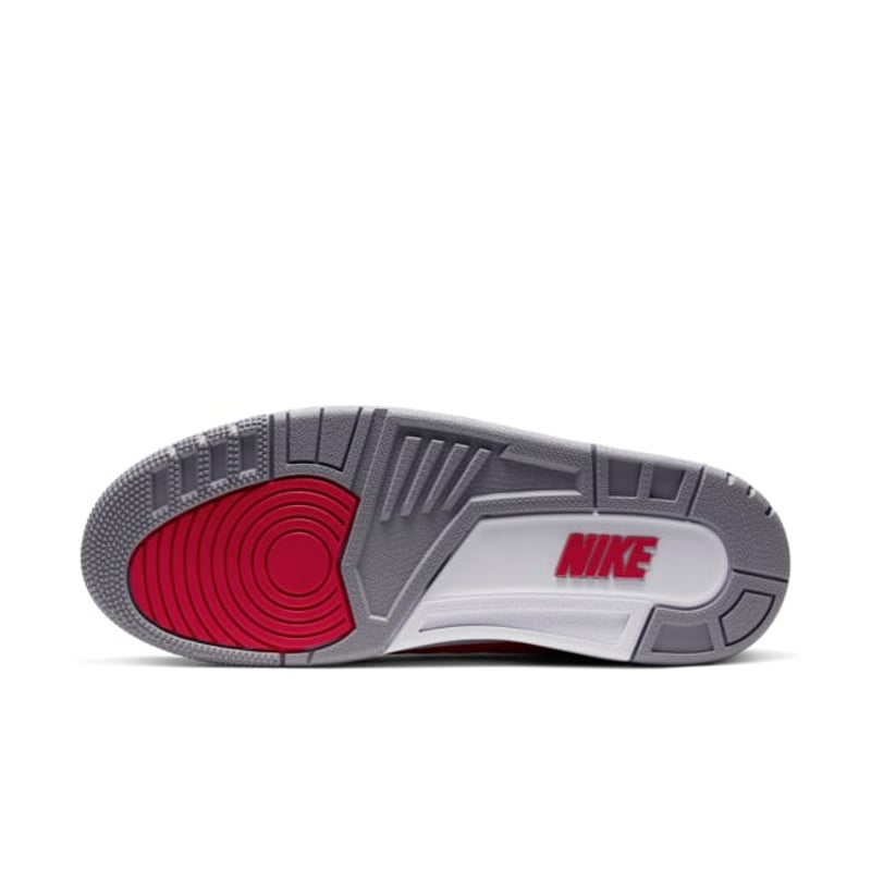 Jordan 3 Retro SE CK5692-600 02