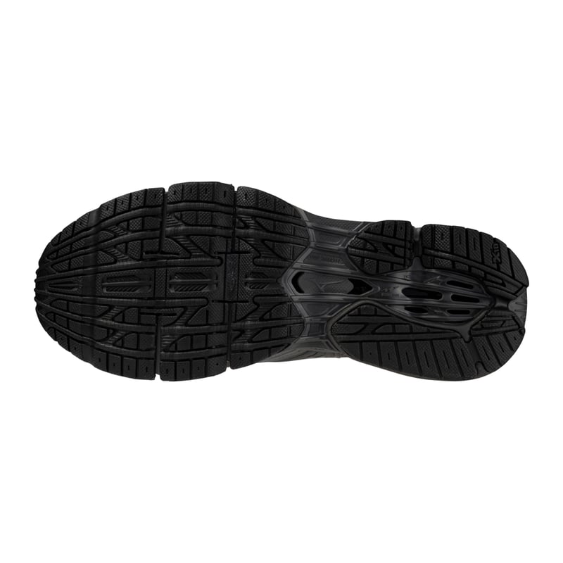 Mizuno Wave Prophecy LS D1GA333704 02