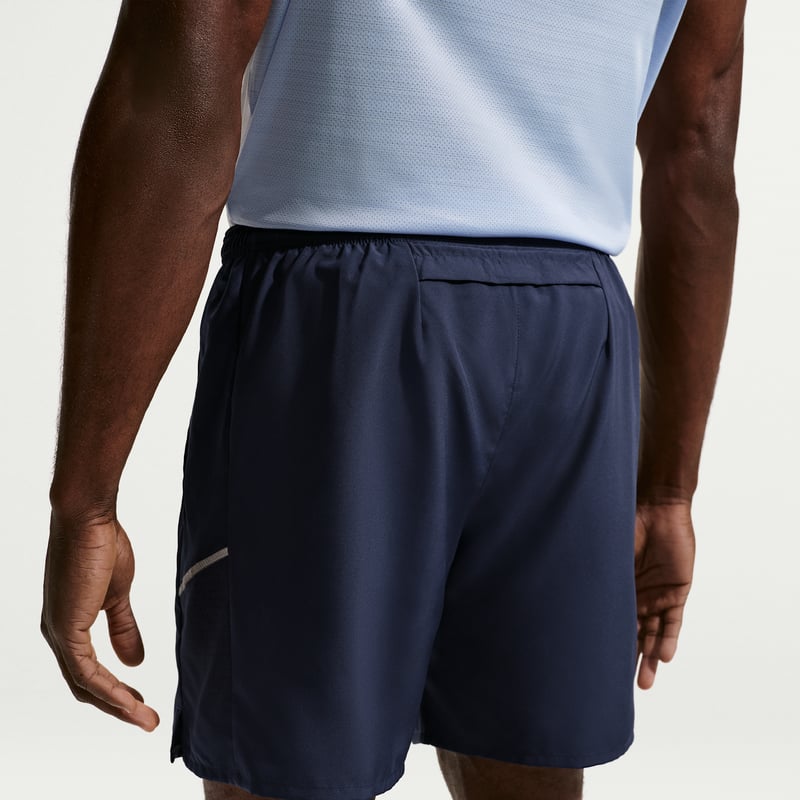 Nike Miler Dri-FIT IF2054-410 03