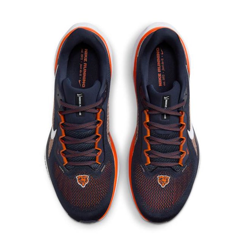Nike Pegasus 41 x NFL FZ5071-400 04