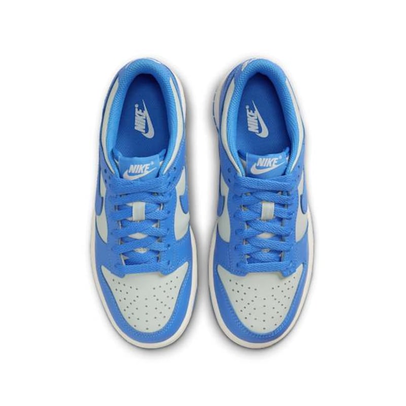Nike Dunk Low FB9109-004 04