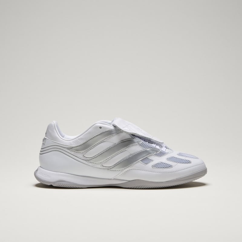adidas Predator Precision Street JQ4224 03