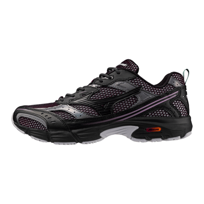Mizuno MXR D1GA256101