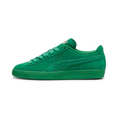 PUMA Suede Love Marathon 395830-02