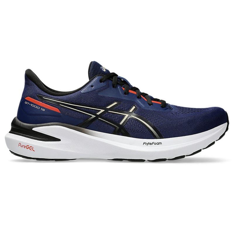 ASICS GT-1000 13 1011B858-400 01