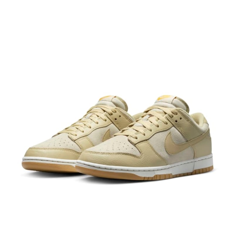 Nike Dunk Low DZ4513-200 05