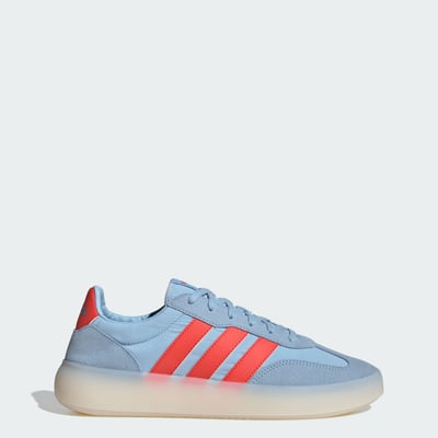 adidas Barreda Decode IH1238