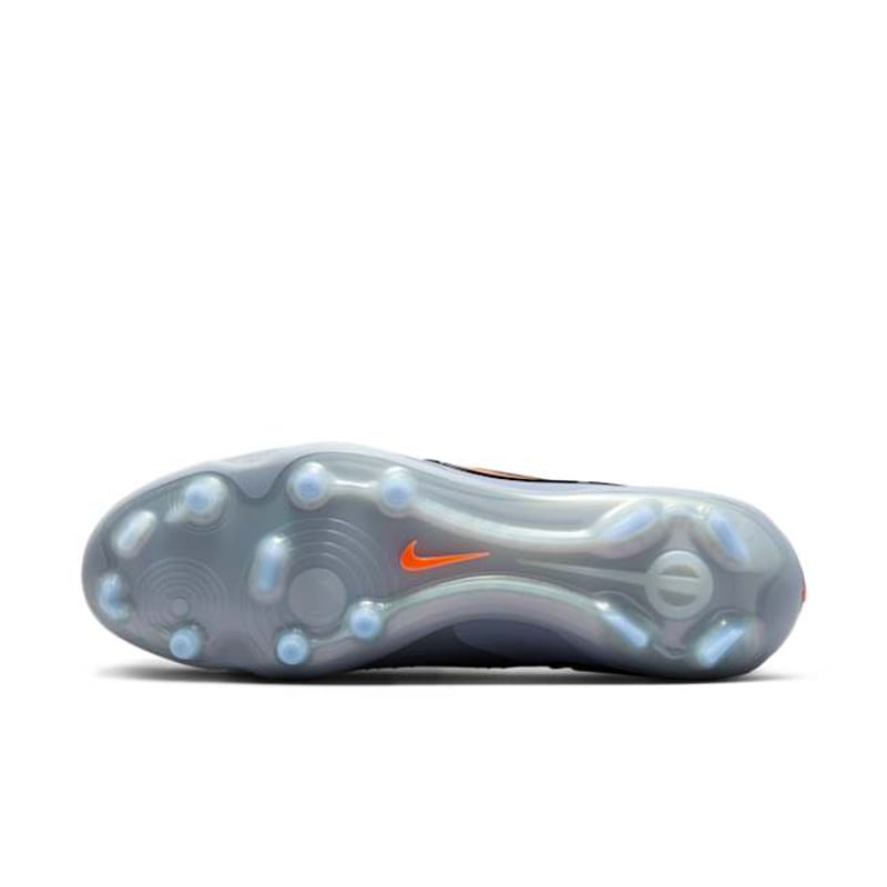 Nike Tiempo Legend 10 Elite FG DV4328-402 02