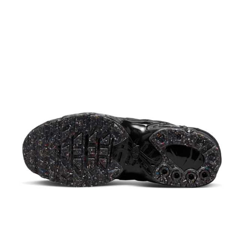 Nike Air Max Terrascape Plus DQ3977-001 03