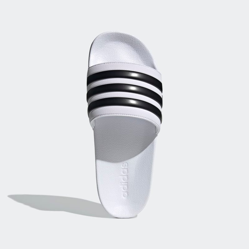 adidas Adilette Shower GZ5921 02