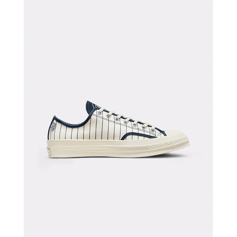 Converse Chuck 70 Low ‘Clubhouse’ A03441C 01