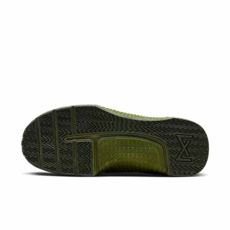 Nike Metcon 9 DZ2617-300 02