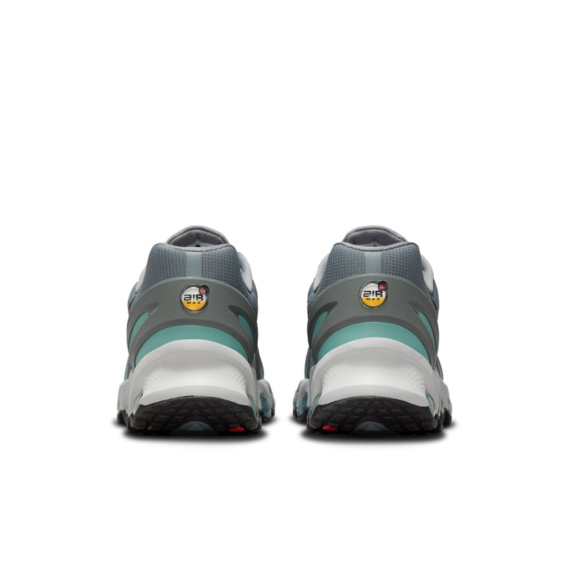 Nike Air Max Dn8 IH4119-009 06