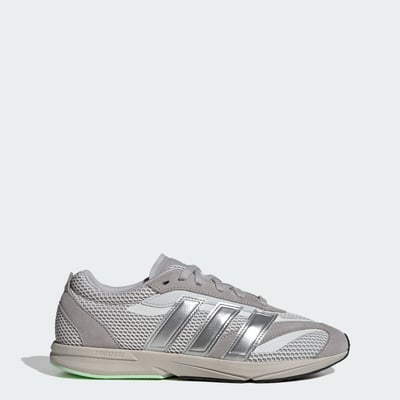 adidas Lightblaze LP JR4838