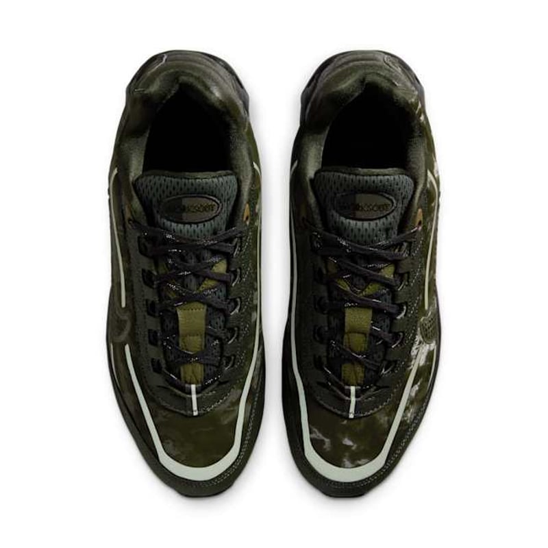 Nike Air Max 95 x WORKSOUT HQ0263-300 04