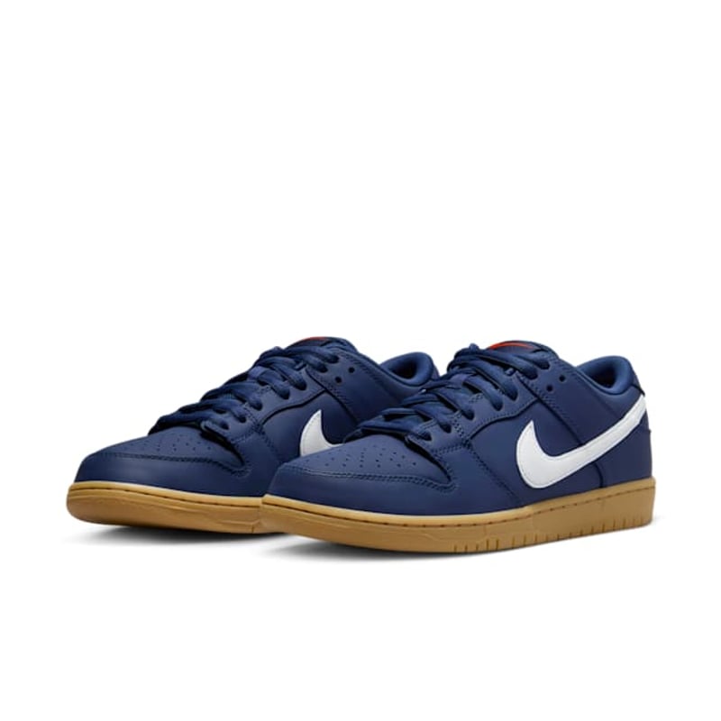 Nike SB Dunk Low FJ1674-400 05
