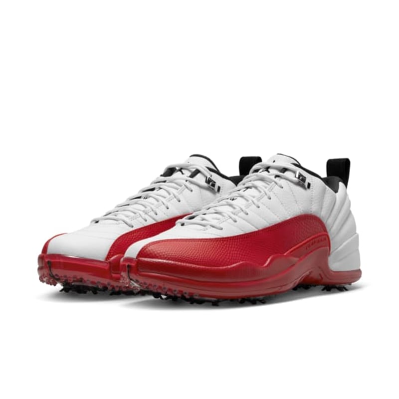 Jordan 12 Low G DH4120-161 04