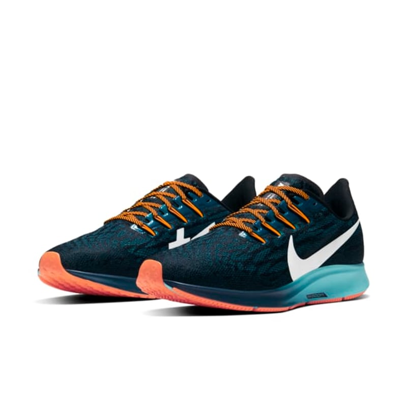 Nike Air Zoom Pegasus 36 CD4573-001 05