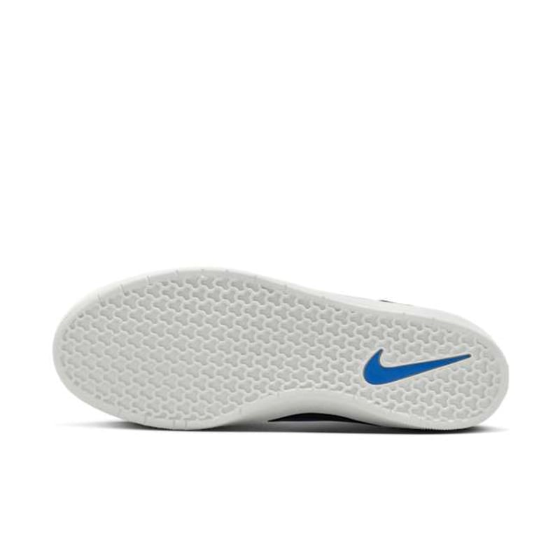 Nike SB Force 58 DV5477-004 02