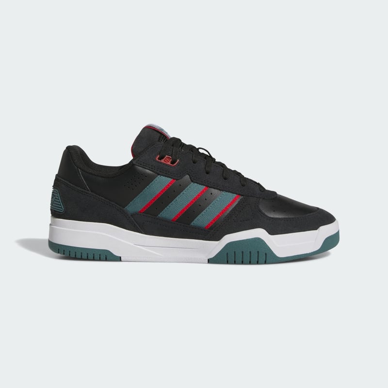 adidas Tekkira Cup JS4307 01