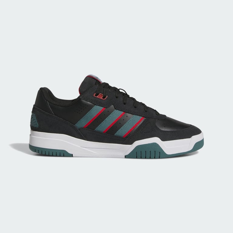 adidas Tekkira Cup JS4307 01