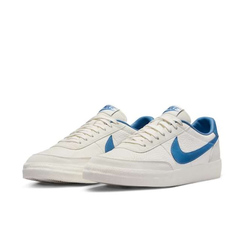 Nike Killshot 2 Leather HQ1657-104 05