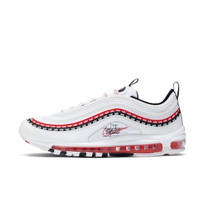 Nike Air Max 97 CK9397-100
