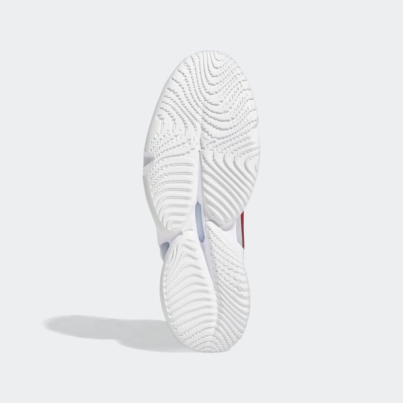 adidas D.O.N. Issue #4 GY6507 03