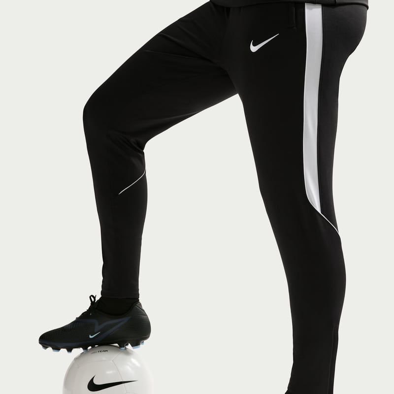 Nike Strike Dri-FIT IH0458-010 04