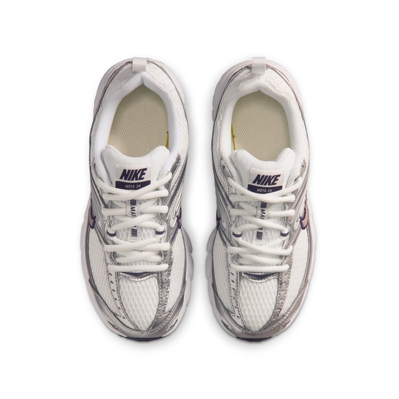 Nike Air Max Moto 2K IQ9430-100 04