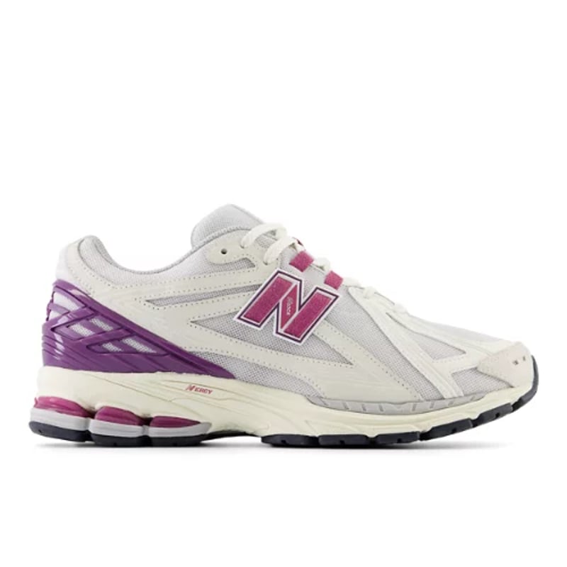 New Balance 1906R M1906REF 01