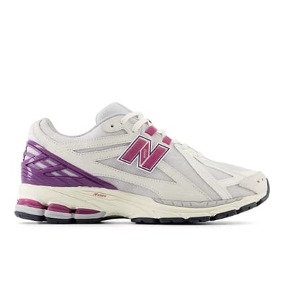 New Balance 1906R M1906REF