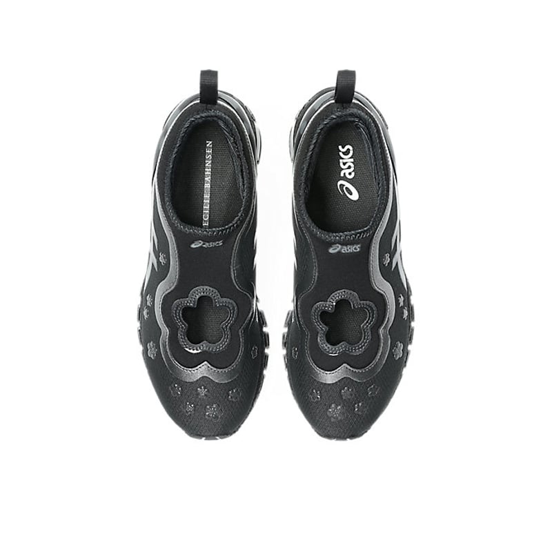 ASICS Gel-Quantum 360 I x Cecilie Bahnsen 1203A813-001 06
