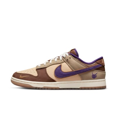 Nike Dunk Low Premium DQ5009-268