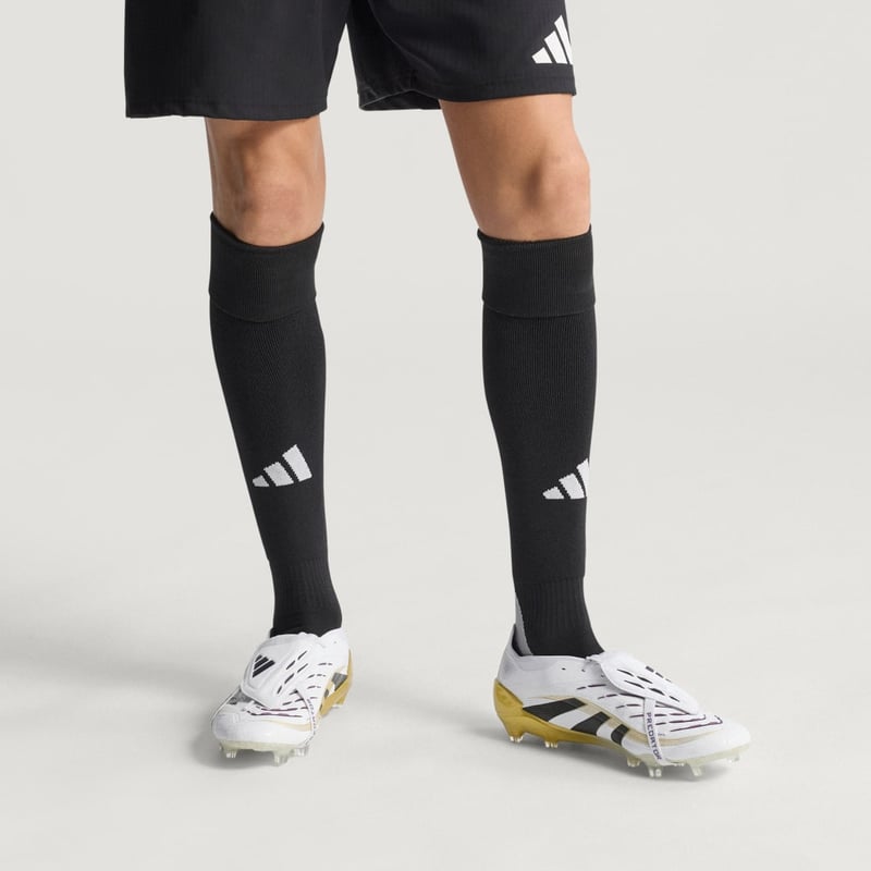 adidas Predator Elite Fold-Over Tongue FG JI1095 02
