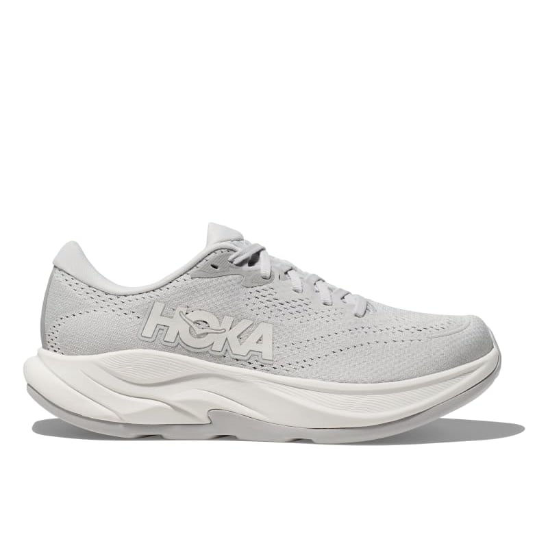 HOKA Rincon 4 1155130-SSTC 01