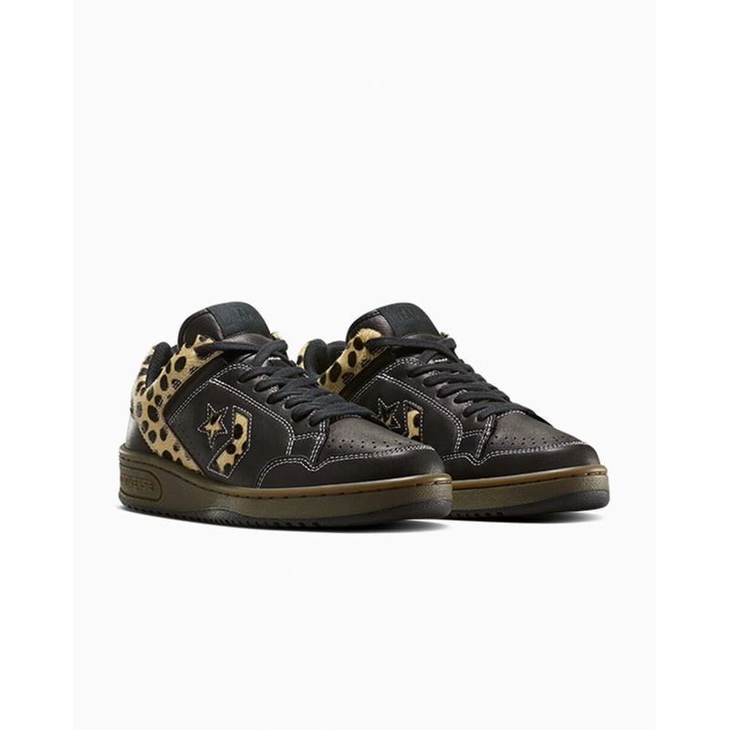 Converse Weapon A12707C 05