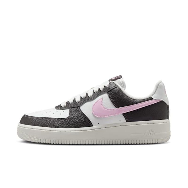 Nike Air Force 1 Low IB7696-100 01