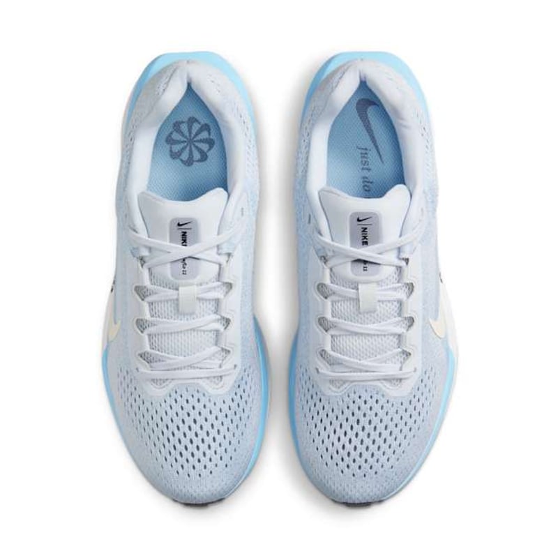 Nike Winflo 11 FJ9510-007 04