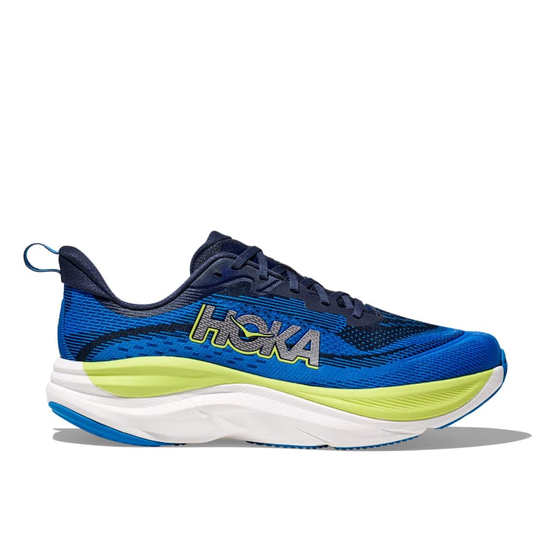 HOKA Skyflow 1155117-VVY 01