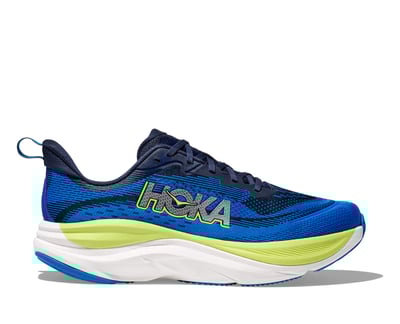 HOKA Skyflow 1155117-VVY